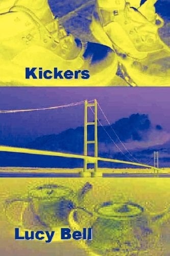 Kickers