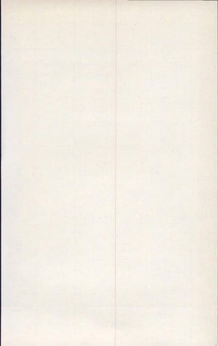 Entscheidungen in Kirchensachen Bd 11 1969/70