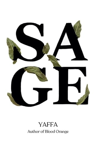 Sage