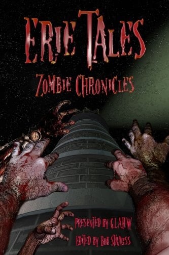 Erie Tales: Zombie Chronicles