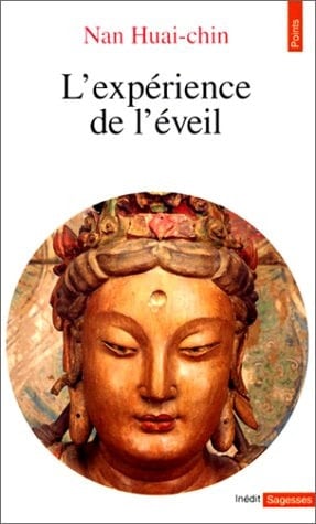 L'expérience de l'éveil