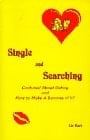 Single and Searching