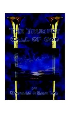 Trumpet Call of God
