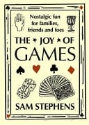 The Joy of Games