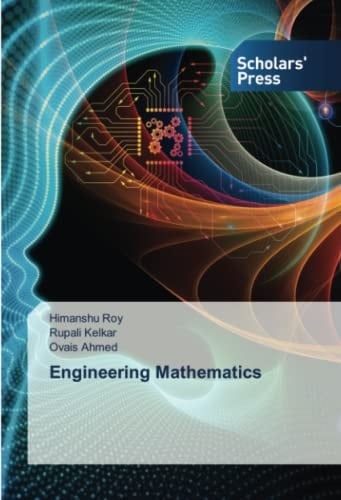 Engineering Mathematics