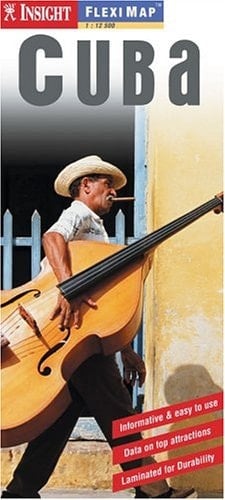 Cuba 2004
