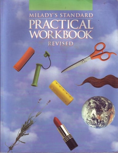 Standard Practical Workbook 1995 Edition