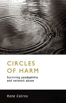 Circles of Harm Surviving Paedophilia and Network Abuse