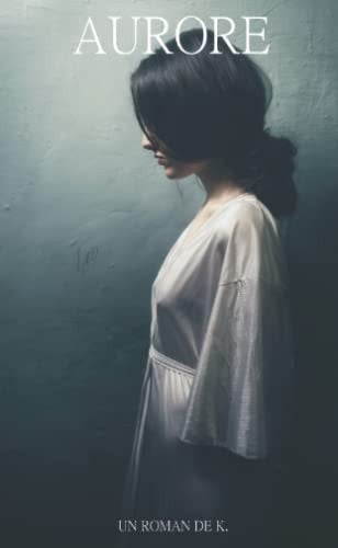 Aurore