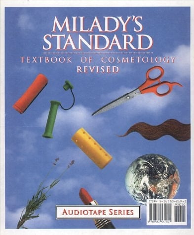Standard Audio Tape Series