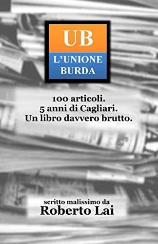 L' unione Burda