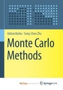 Monte Carlo Methods
