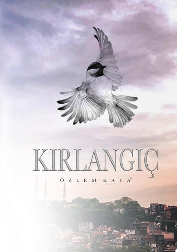 Kirlangic