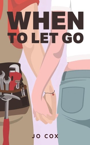 When To Let Go