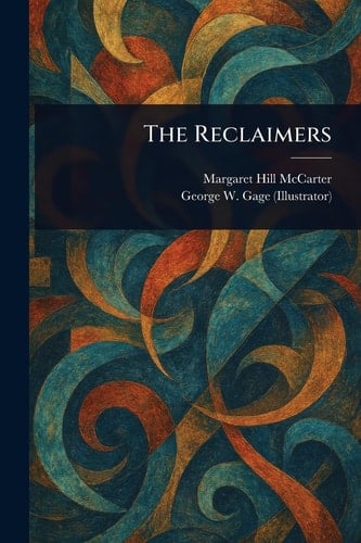 The Reclaimers