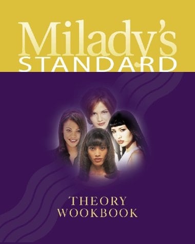 Standard Theory Workbook