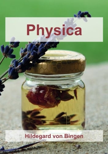 Physica