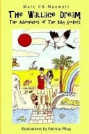 The Wallace Dream The Adventures of The Baby Seekers