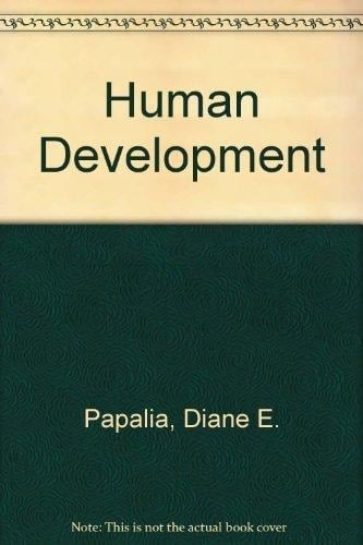 Human Development