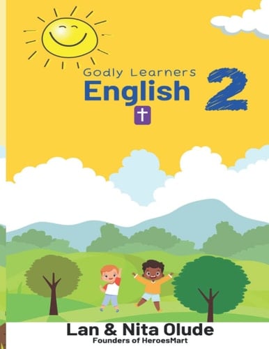 Second Grade English Language Arts Full Year Curriculum
