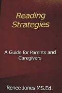 Reading Strategies A Guide for Parents and Caregivers