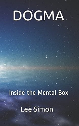 Dogma Inside the Mental Box