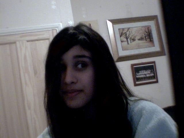 Hodder Science Assessment Pack