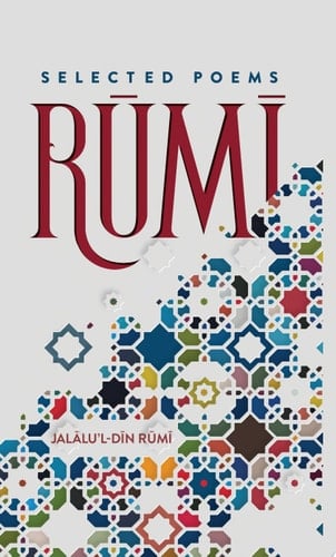 Rumi