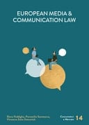 European Media & Communication Law