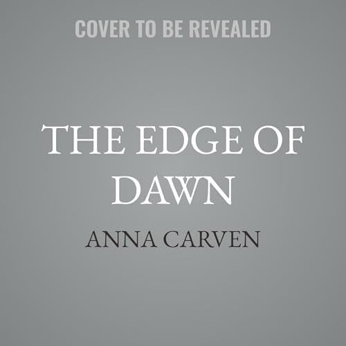 The Edge of Dawn (The Darkstar Mercenaries Series) (Darkstar Mercenaries, 8)