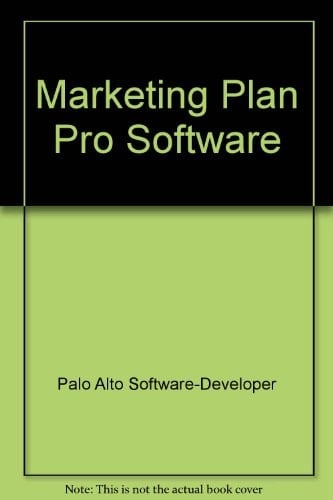 Marketing Management : Millenium Edition