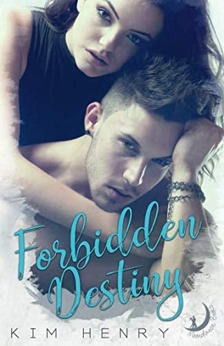 Forbidden Destiny