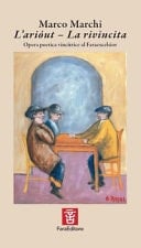 L'ariout-La rivincita