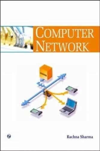 Computer Network