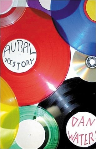 Aural History