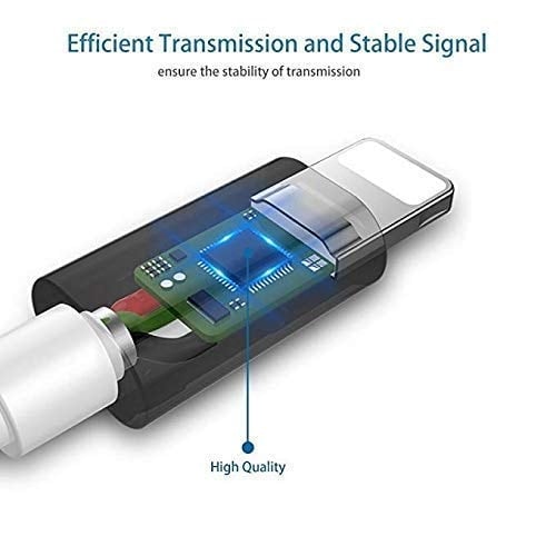 Basic English Grammar Book 1