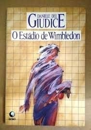 O estádio de wimbledon