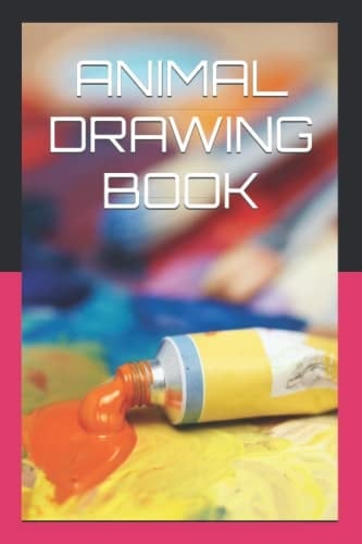 Cute Child Love Drawing Book: drawing book