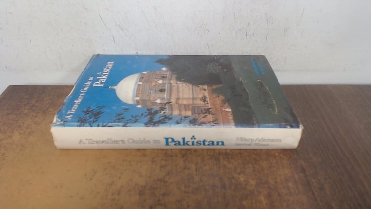 Handbook of Research for Educational Communications and Technology A Project of the Association for Educational Communications and Technology