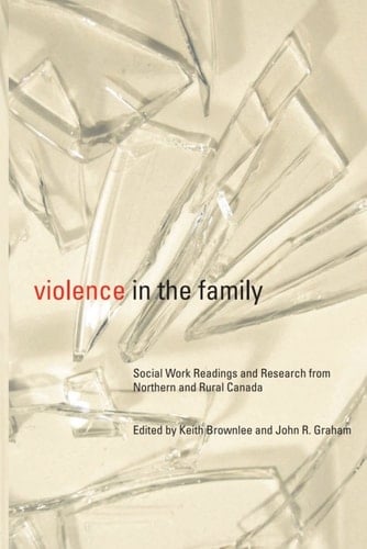 Violence in the Family