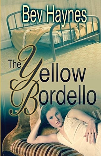 The Yellow Bordello