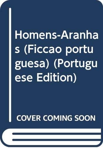Homens-Aranhas