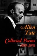 Collected Poems, 1919-1976