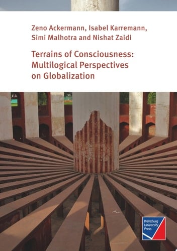 Terrains of Consciousness Multilogical Perspectives on Globalization