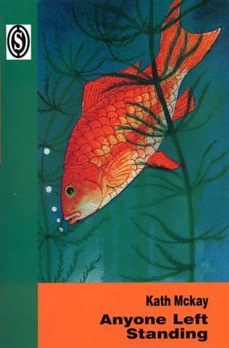 Anyone left standing