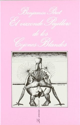 El vizconde pajillero de los cojones blandos