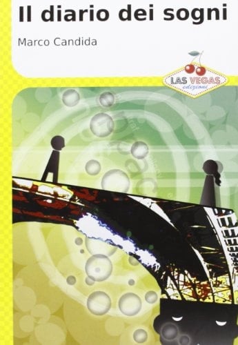 Il diario dei sogni