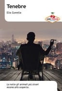 Tenebre racconti notturni