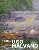 Ugo Malvano trent'anni a Parigi : 1900-1930