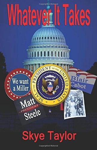 ~R-Whatever It Takes